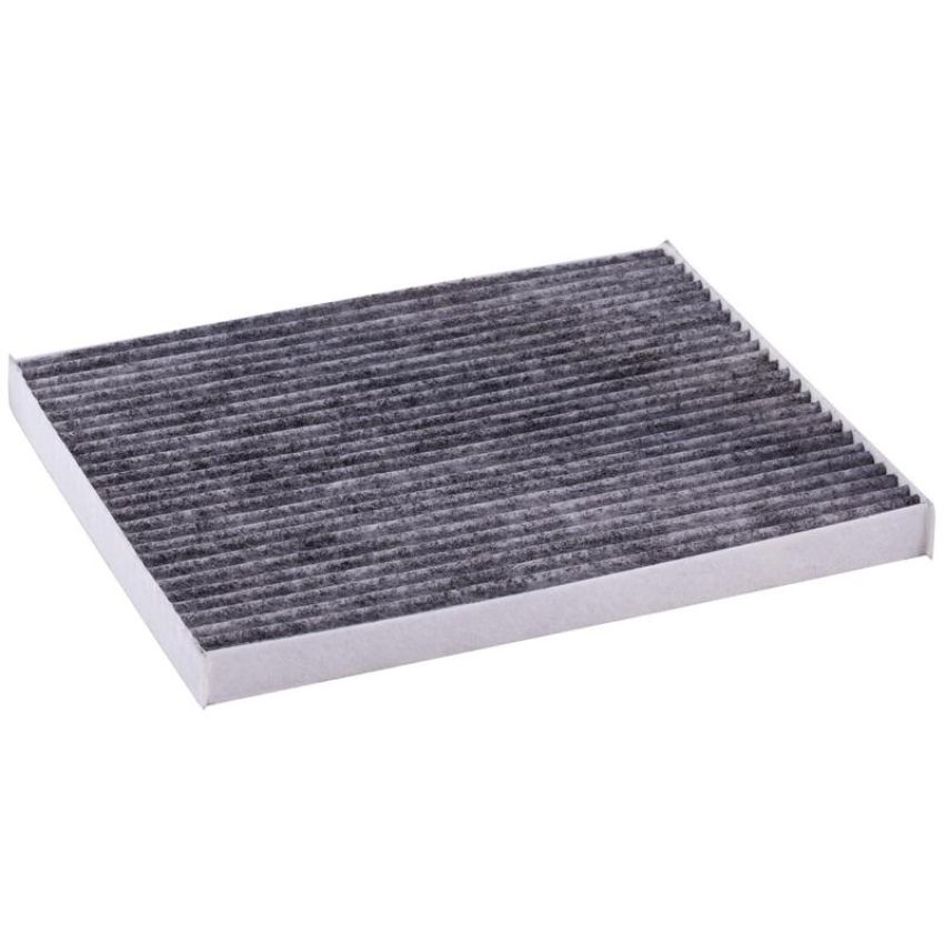 PARTS PLUS CAF99238C 