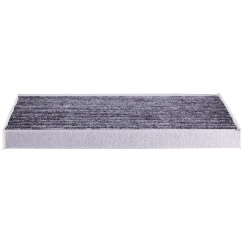 PARTS PLUS CAF99238C 