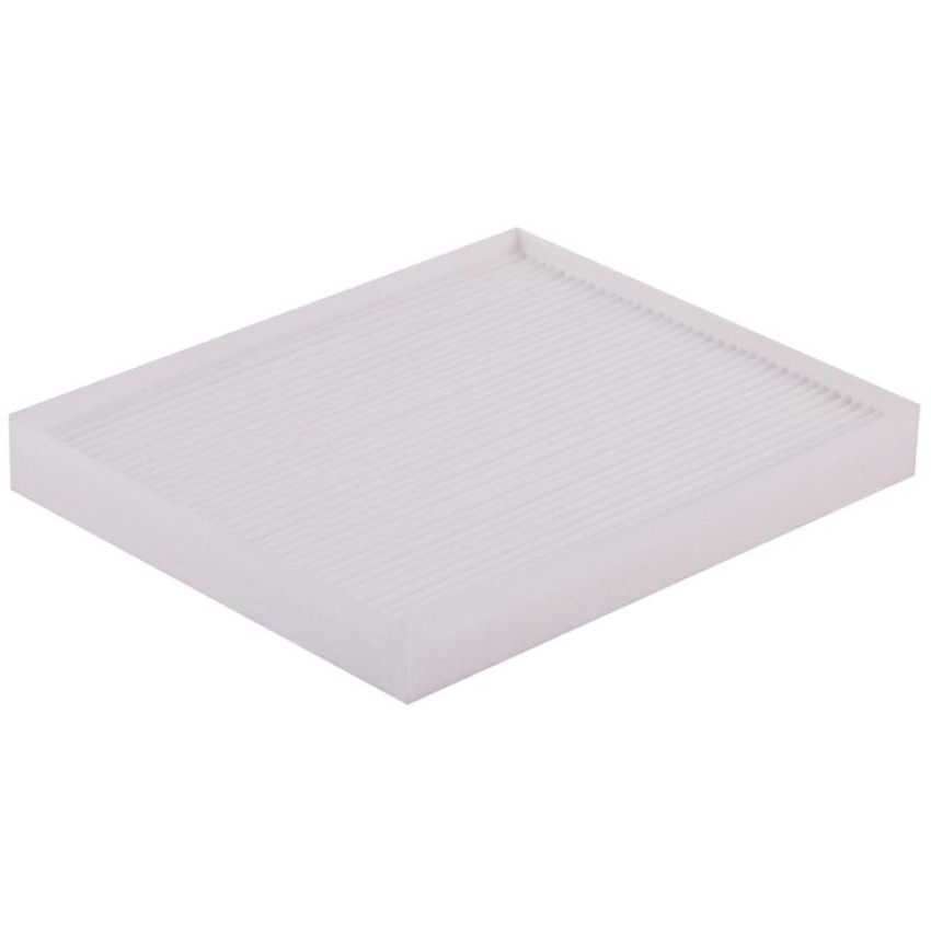 PARTS PLUS CAF99239 