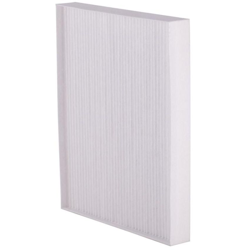 PARTS PLUS CAF99239 