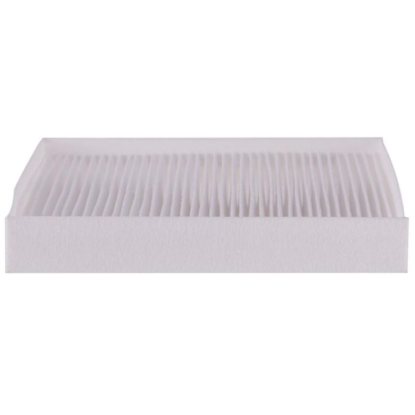 PARTS PLUS CAF99239 