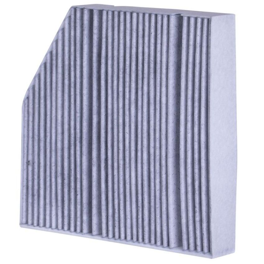 PARTS PLUS CAF99241C 