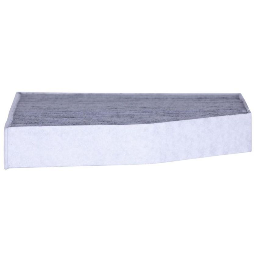 PARTS PLUS CAF99241C 