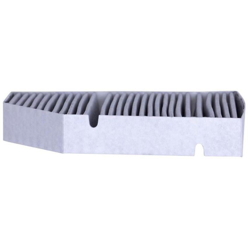 PARTS PLUS CAF99241C 