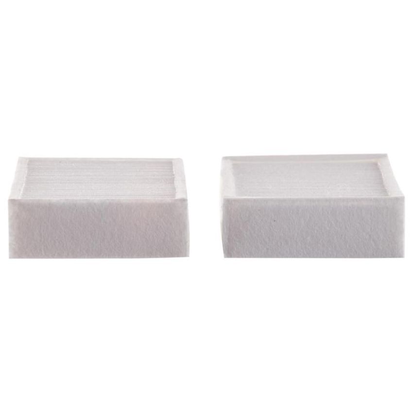 PARTS PLUS CAF99242 