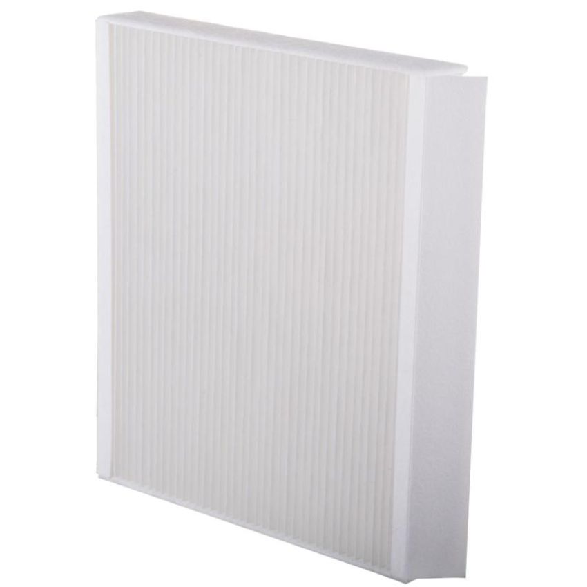 PARTS PLUS CAF99266 