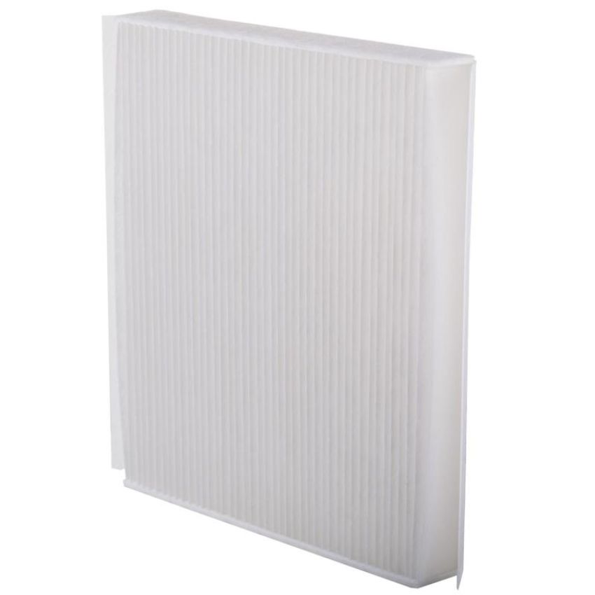 PARTS PLUS CAF99266 
