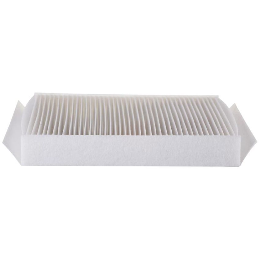 PARTS PLUS CAF99266 