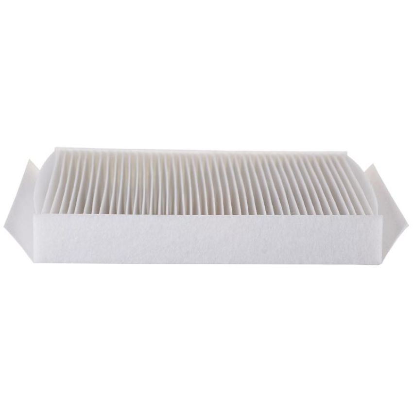 PARTS PLUS CAF99266 