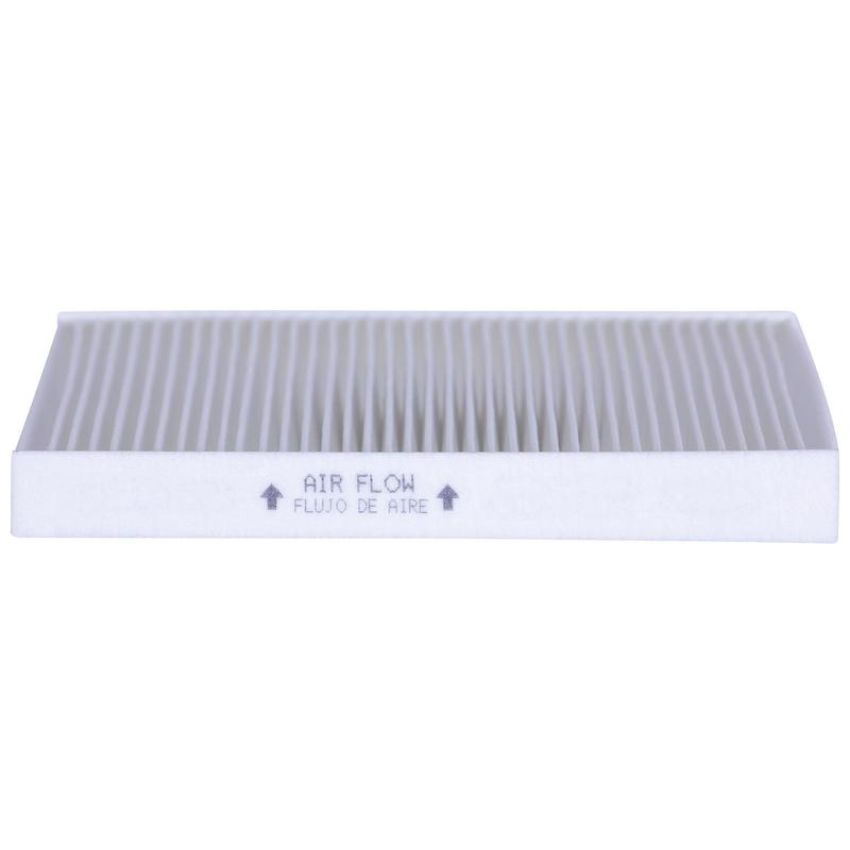 PARTS PLUS CAF99273 