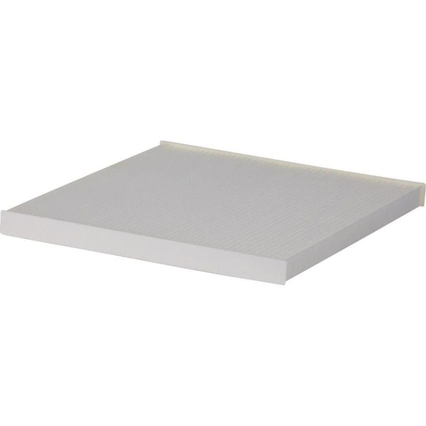 PARTS PLUS CAF9932 