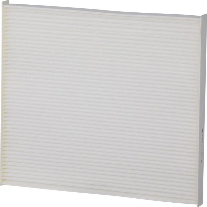 PARTS PLUS CAF9932 