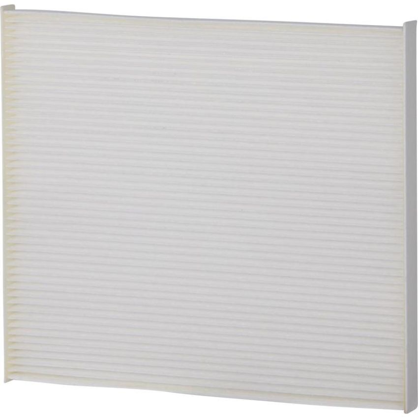 PARTS PLUS CAF9932 