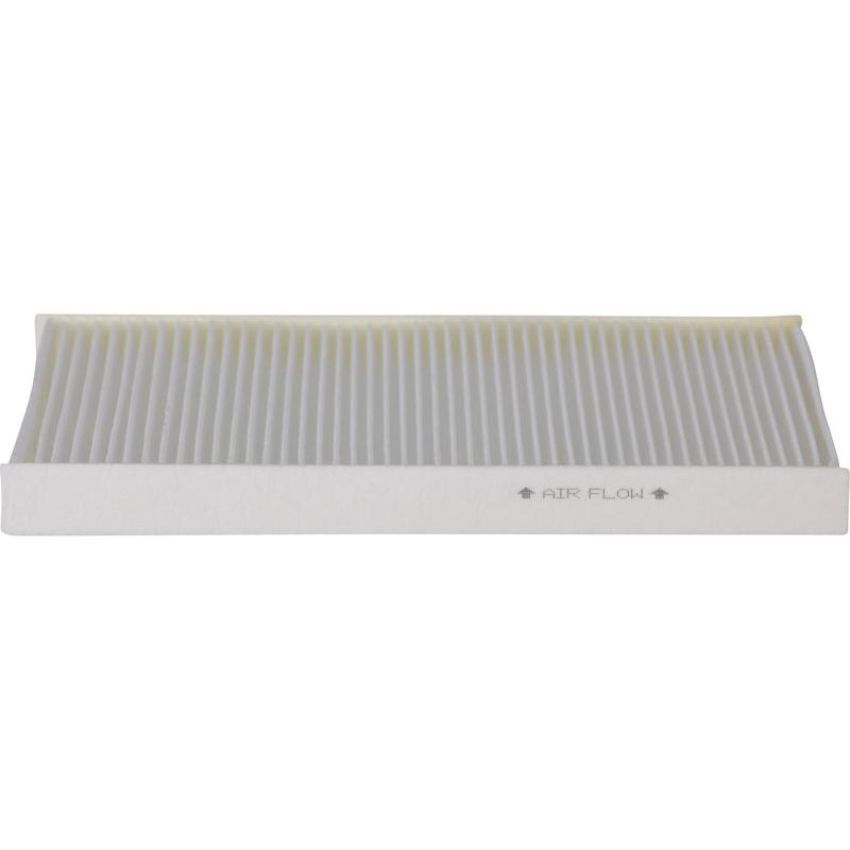 PARTS PLUS CAF9932 