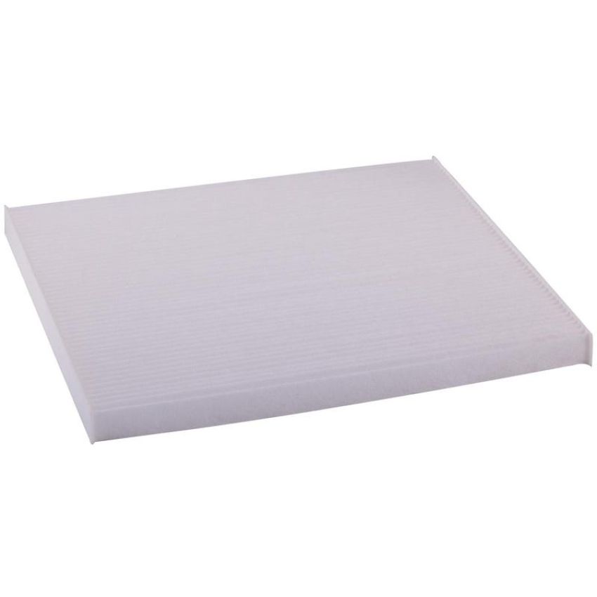PARTS PLUS CAF9932 