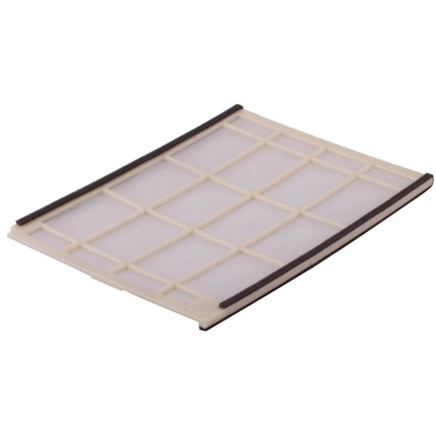 PARTS PLUS CAF9933 
