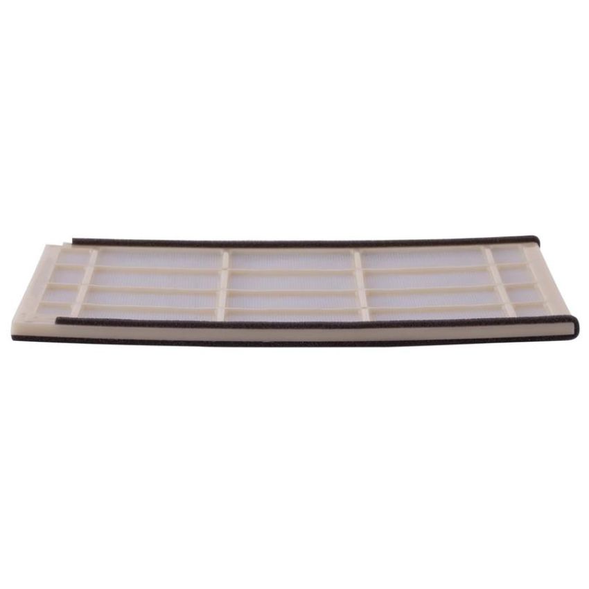 PARTS PLUS CAF9933 