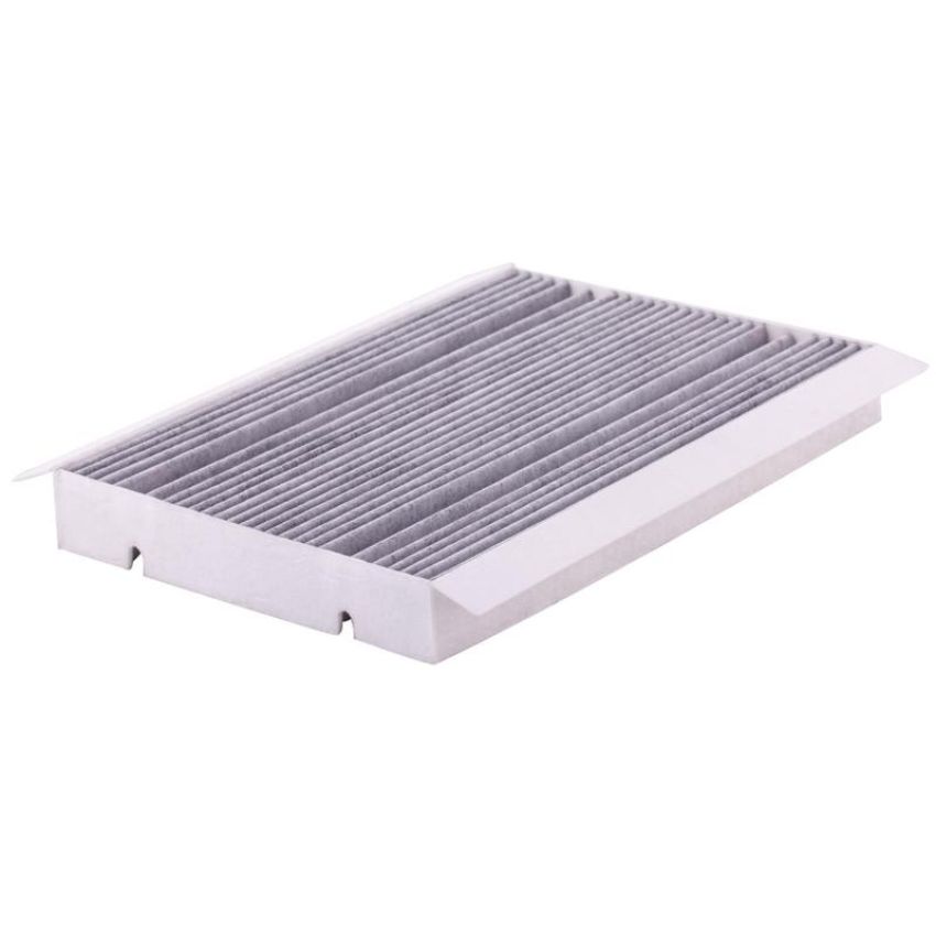 PARTS PLUS CAF99348C 