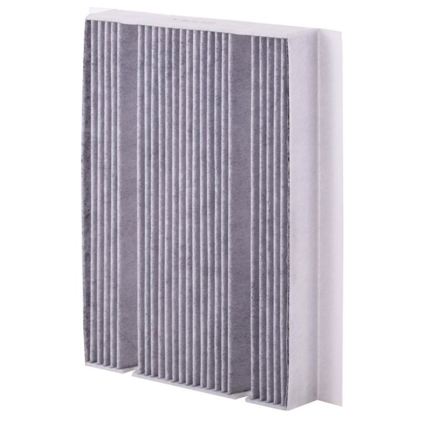 PARTS PLUS CAF99348C 
