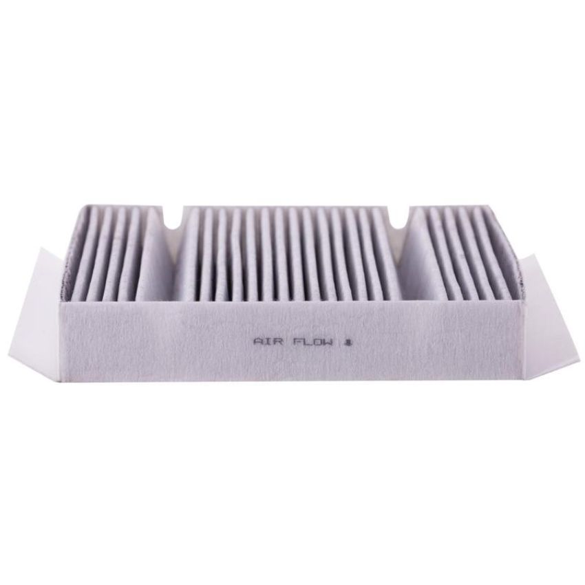 PARTS PLUS CAF99348C 