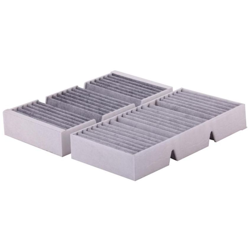 PARTS PLUS CAF99366C 