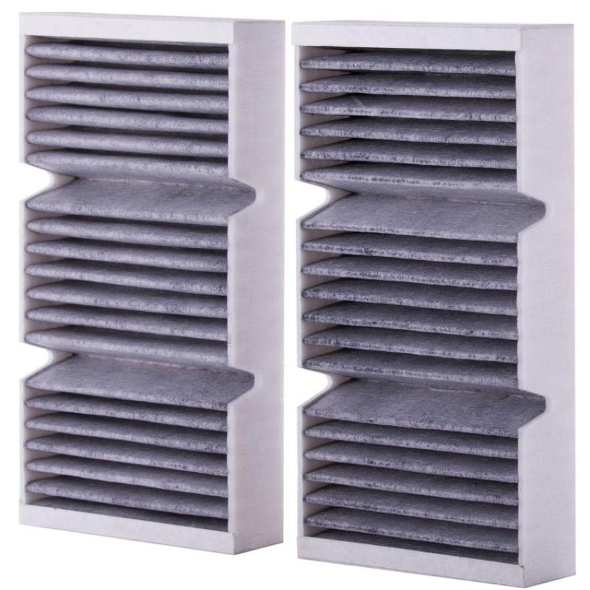 PARTS PLUS CAF99366C 