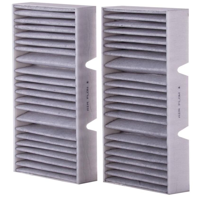PARTS PLUS CAF99366C 
