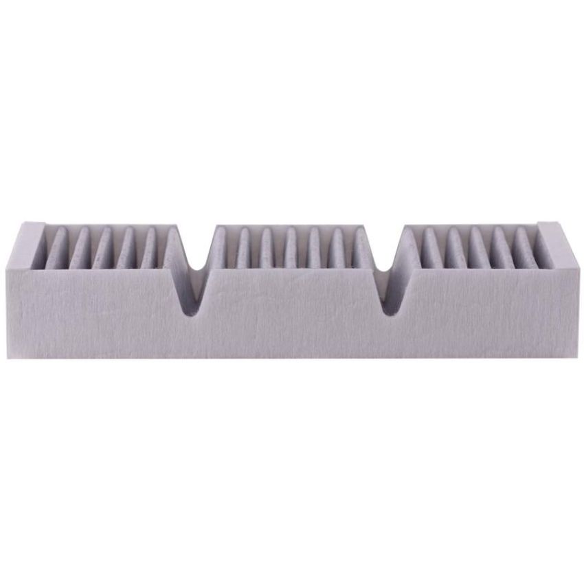 PARTS PLUS CAF99366C 