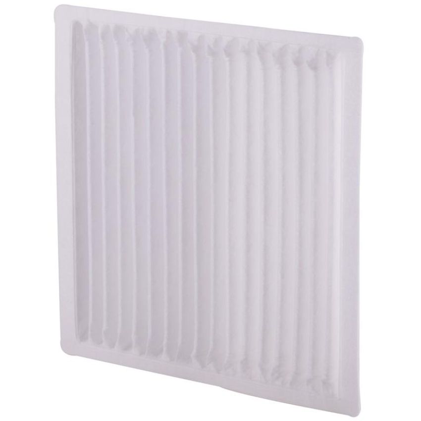 PARTS PLUS CAF9938 