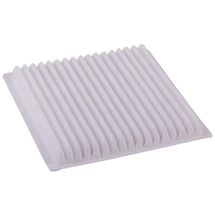 PARTS PLUS CAF9938 