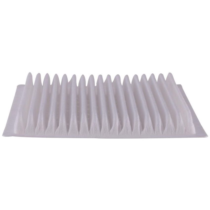 PARTS PLUS CAF9938 