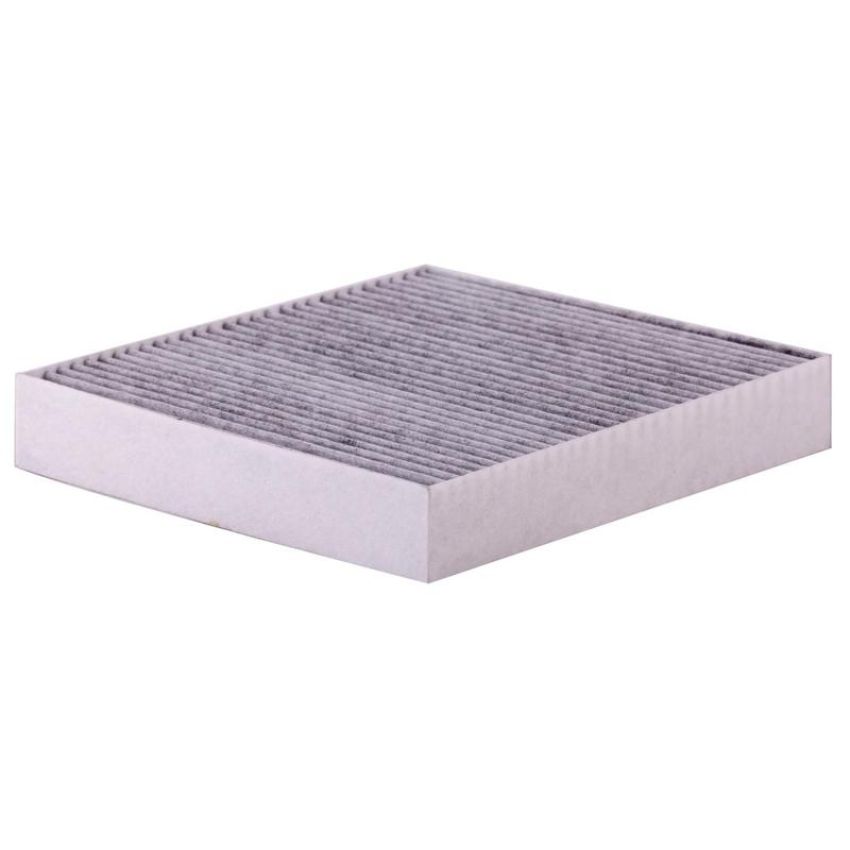 PARTS PLUS CAF99452C 