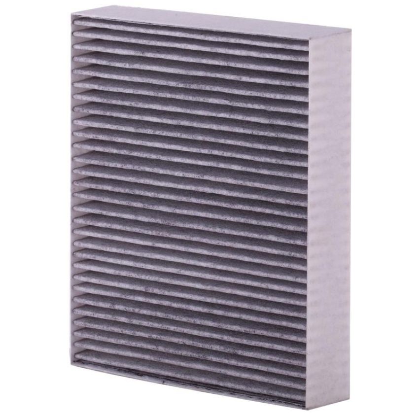PARTS PLUS CAF99452C 