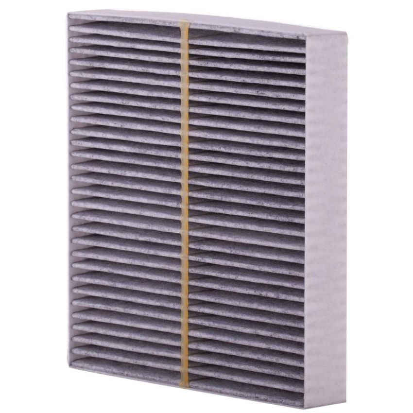PARTS PLUS CAF99452C 