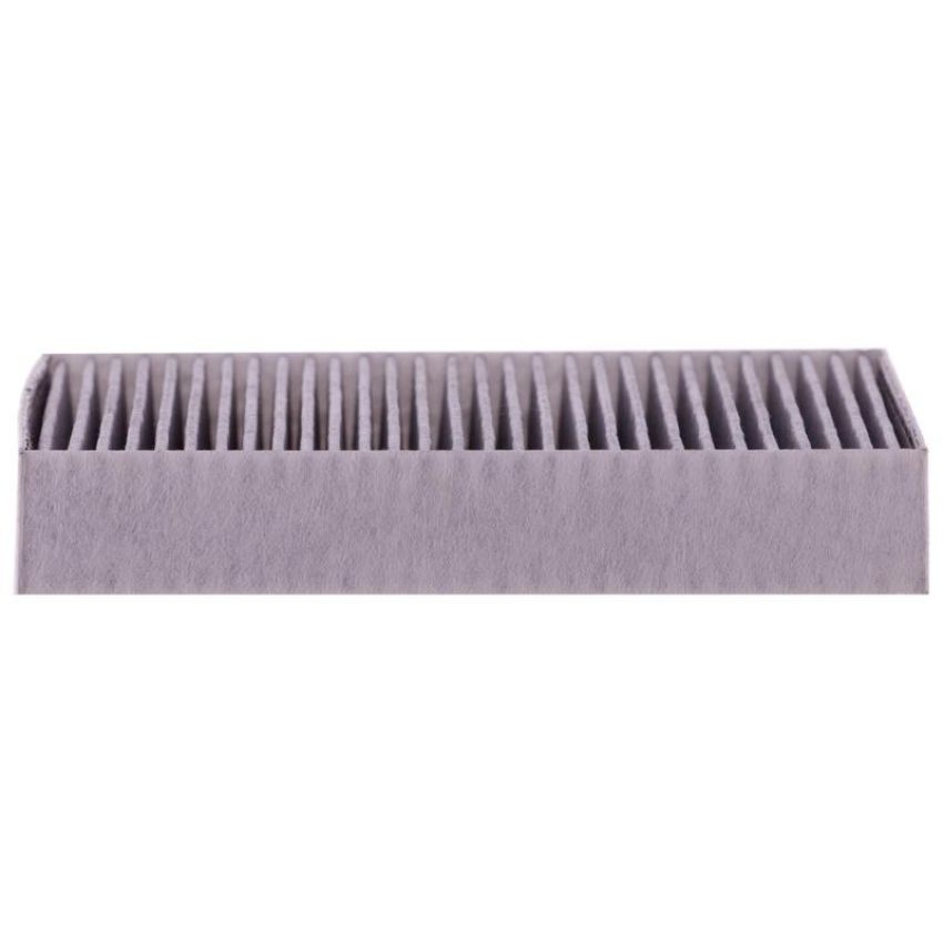 PARTS PLUS CAF99452C 