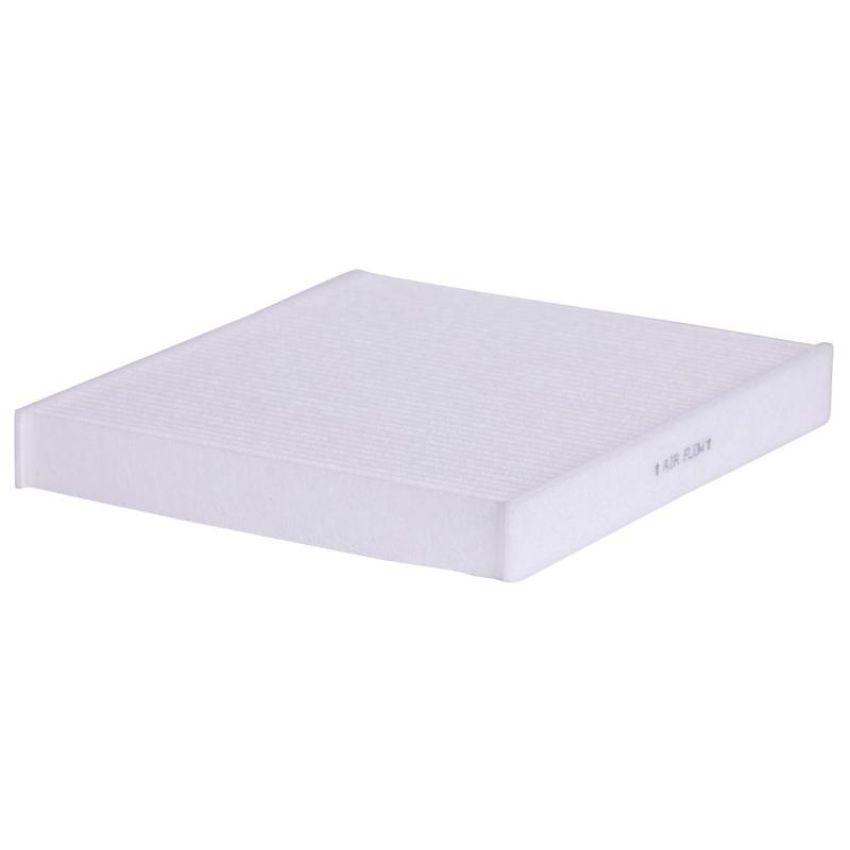 PARTS PLUS CAF99456 