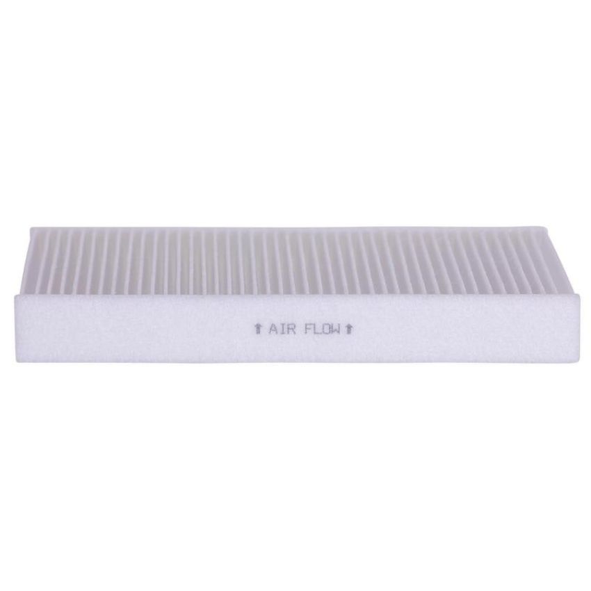 PARTS PLUS CAF99456 