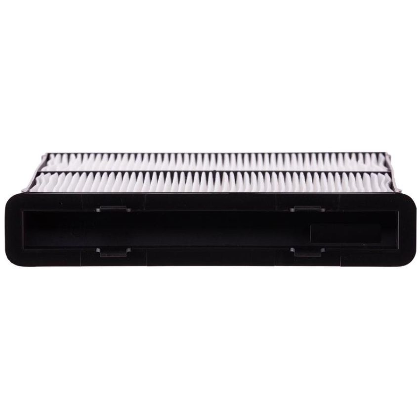 PARTS PLUS CAF99497P 