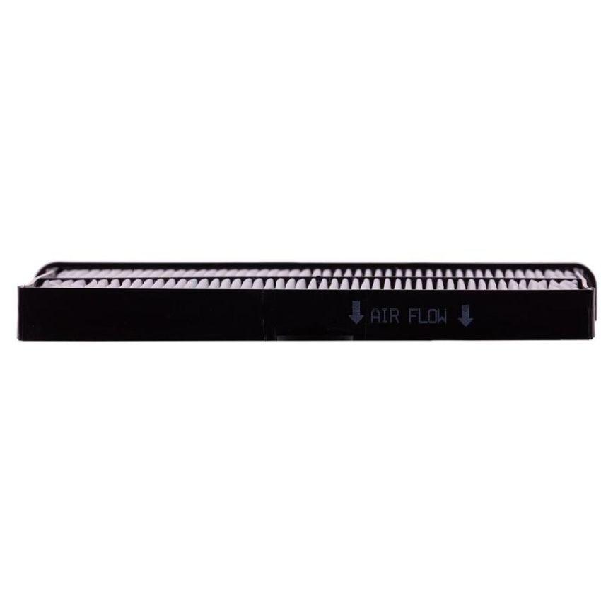 PARTS PLUS CAF99497P 
