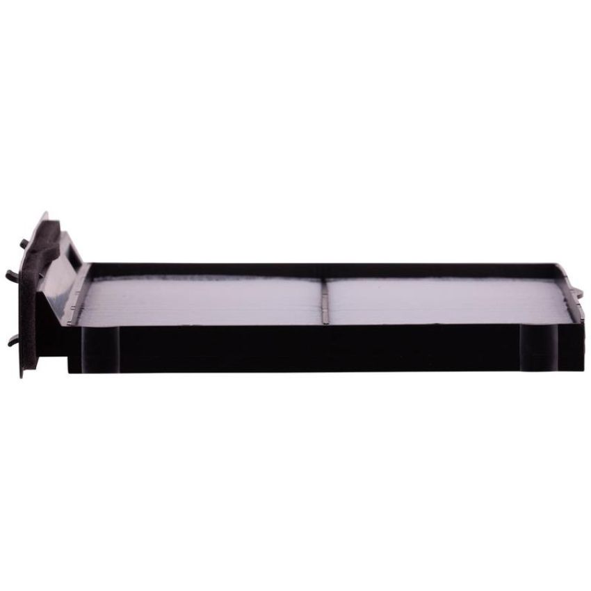 PARTS PLUS CAF99497P 
