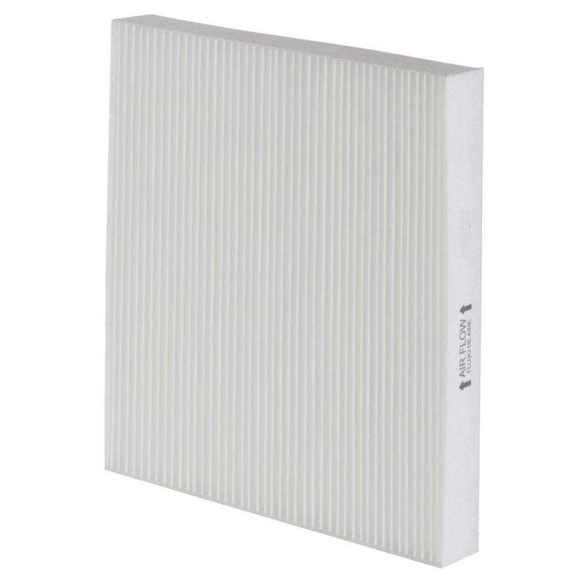 PARTS PLUS CAF99525P 