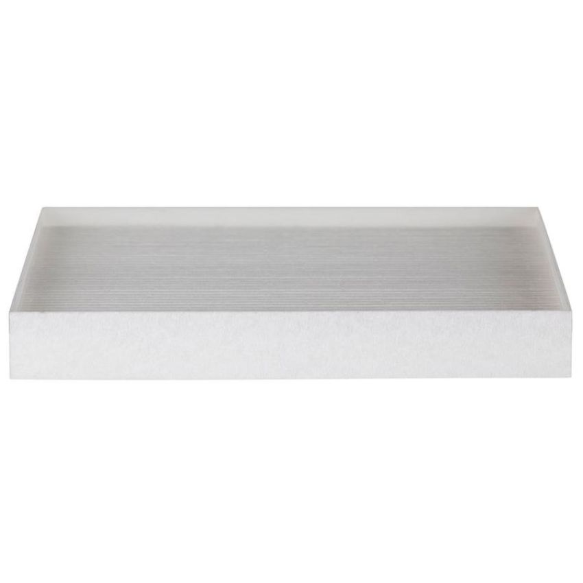 PARTS PLUS CAF99525P 