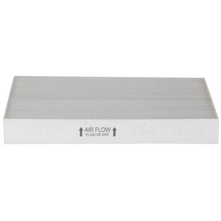 PARTS PLUS CAF99525P 