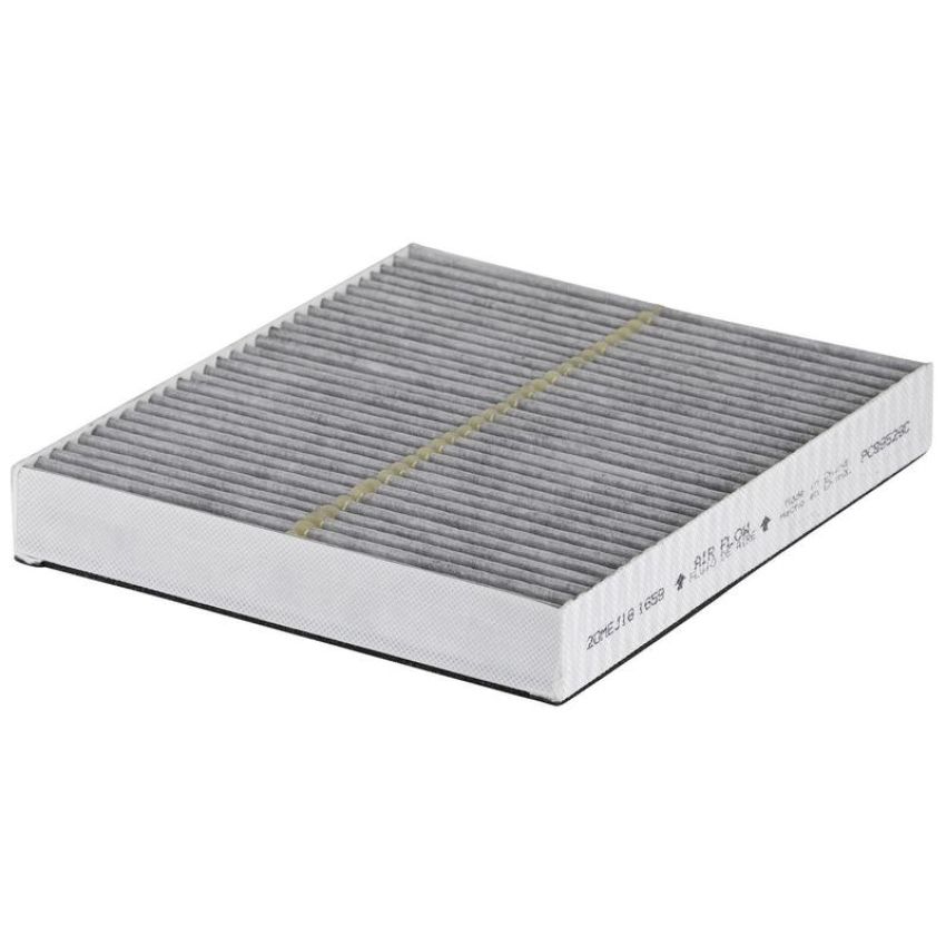 PARTS PLUS CAF99529C 