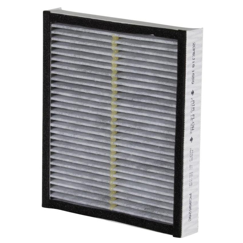 PARTS PLUS CAF99529C 