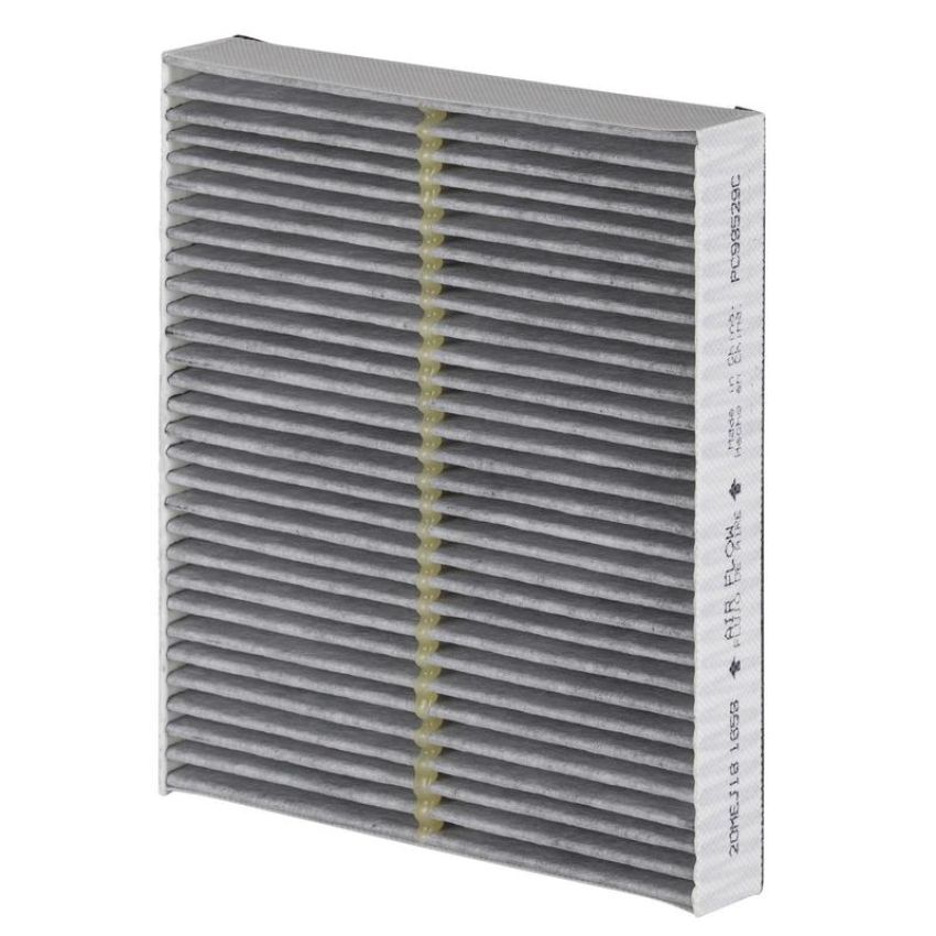 PARTS PLUS CAF99529C 