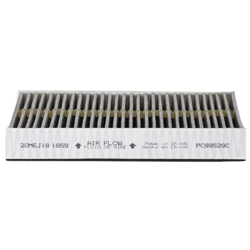 PARTS PLUS CAF99529C 