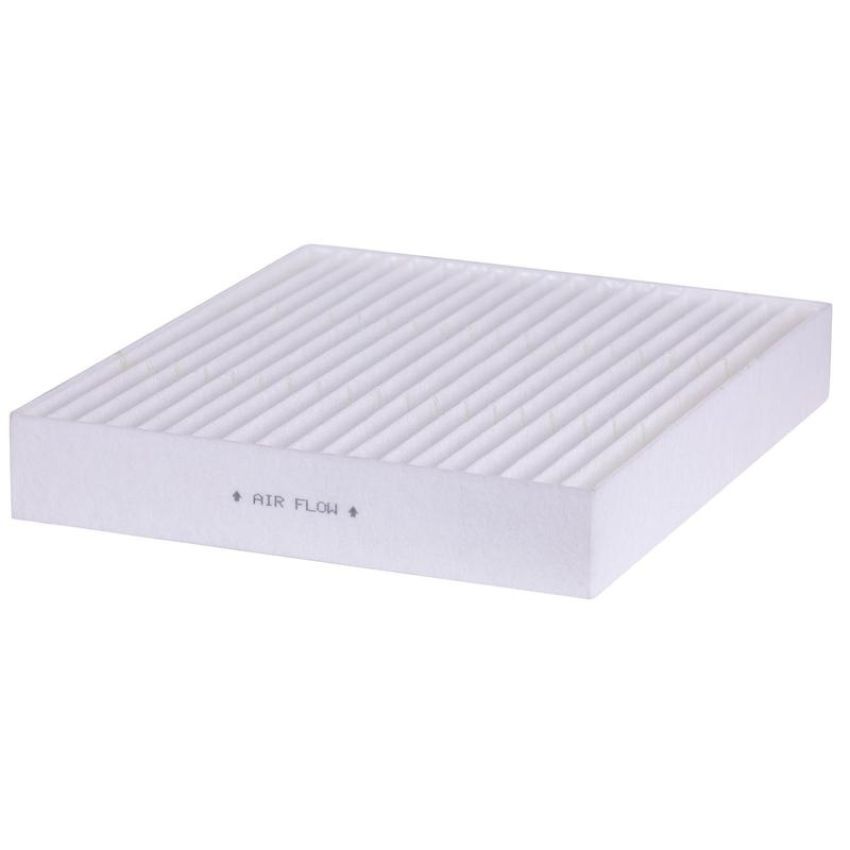 PARTS PLUS CAF99542P 