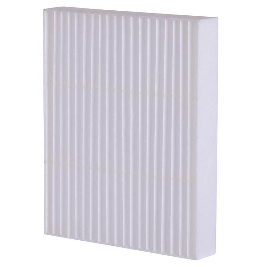 PARTS PLUS CAF99542P 