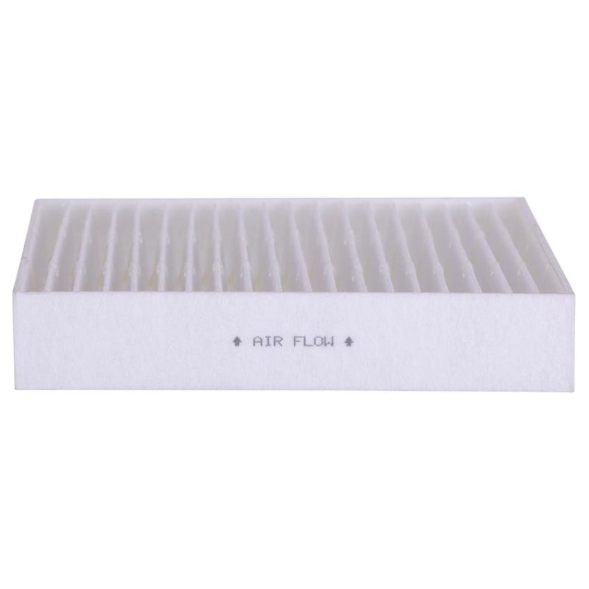 PARTS PLUS CAF99542P 
